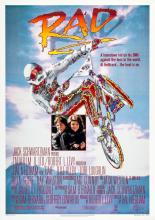 Rad (1986)