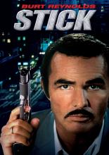 Stick (1985)