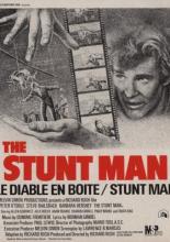 The Stunt Man (1980)