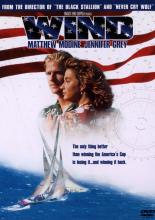 Wind (1992)