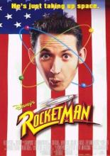 RocketMan (1997)