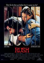 Rush (1991)