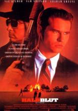 Thunderheart (1992)