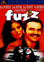 Fuzz (1972)