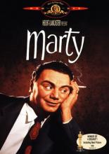 Marty (1955)