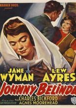 Johnny Belinda (1948)