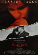 Music Box (1989)
