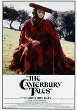 The Canterbury Tales (1971)