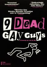 9 Dead Gay Guys (2002)