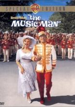The Music Man (1962)