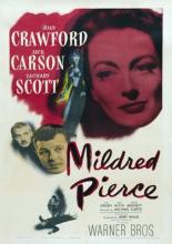 Mildred Pierce (1945)