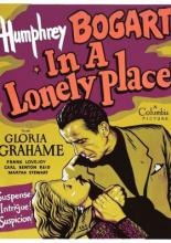 In a Lonely Place (1950)
