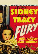 Fury (1936)