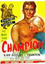 Champion (1949)
