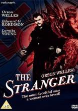 The Stranger (1946)
