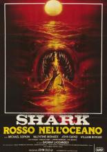 Devilfish (1984)
