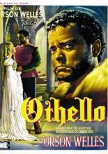 Othello (1952)