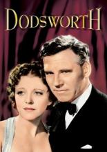 Dodsworth (1936)