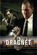 L.A. Dragnet (2003)