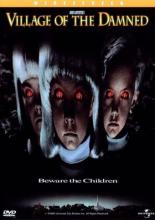 Village of the Damned (1995)