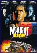 Midnight Ride (1990)