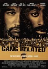 Gang Related (1997)