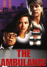 The Ambulance (1990)