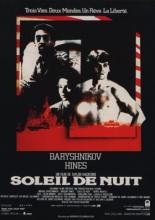 White Nights (1985)