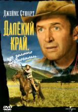 The Far Country (1954)