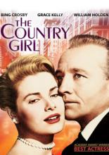 The Country Girl (1954)
