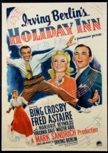 Holiday Inn (1942)