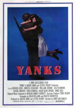 Yanks (1979)