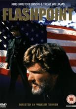 Flashpoint (1984)