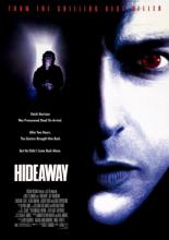Hideaway (1995)