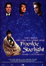 Frankie Starlight (1995)