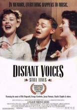 Distant Voices, Still Lives (1988)