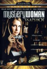 Mystery Woman: Snapshot (2005)