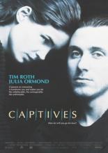 Captives (1994)