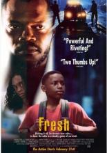 Fresh (1994)