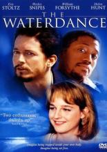 The Waterdance (1992)