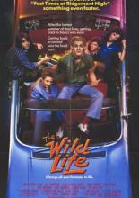 The Wild Life (1984)