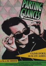 Parting Glances (1986)