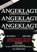The Accused (1988)