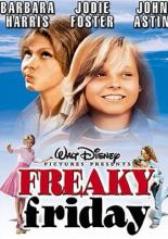 Freaky Friday (1976)