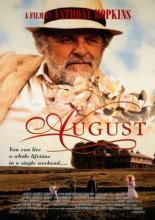 August (1996)