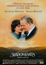Shadowlands (1993)