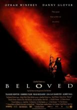 Beloved (1998)