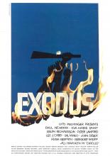 Exodus (1960)