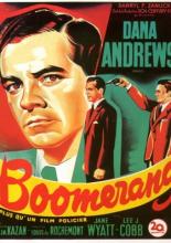 Boomerang! (1947)