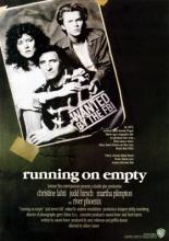 Running on Empty (1988)